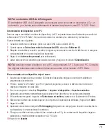 Preview for 81 page of LG LG-D320n User Manual