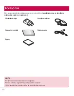 Preview for 84 page of LG LG-D320n User Manual