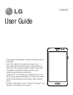 Preview for 97 page of LG LG-D320n User Manual