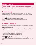 Preview for 108 page of LG LG-D320n User Manual