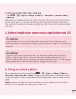 Preview for 109 page of LG LG-D320n User Manual