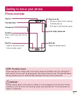 Preview for 113 page of LG LG-D320n User Manual