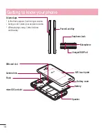 Preview for 114 page of LG LG-D320n User Manual