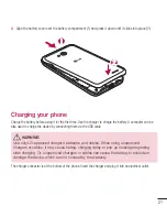 Preview for 117 page of LG LG-D320n User Manual