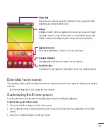 Preview for 121 page of LG LG-D320n User Manual