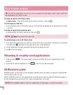 Preview for 122 page of LG LG-D320n User Manual