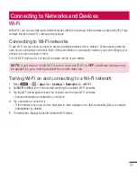 Preview for 127 page of LG LG-D320n User Manual