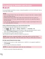 Preview for 128 page of LG LG-D320n User Manual