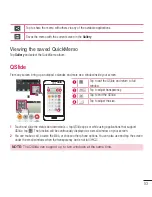 Preview for 149 page of LG LG-D320n User Manual