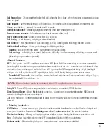 Preview for 163 page of LG LG-D320n User Manual