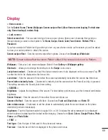 Preview for 165 page of LG LG-D320n User Manual