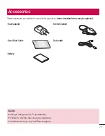 Preview for 173 page of LG LG-D320n User Manual