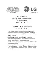 Preview for 183 page of LG LG-D320n User Manual