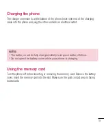 Preview for 17 page of LG LG-D325g8 User Manual