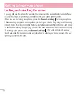 Preview for 18 page of LG LG-D325g8 User Manual