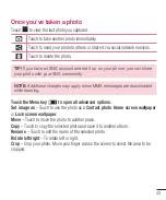 Preview for 45 page of LG LG-D325g8 User Manual