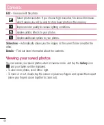 Preview for 46 page of LG LG-D325g8 User Manual