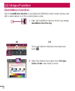 Preview for 50 page of LG LG-D325g8 User Manual