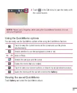 Preview for 51 page of LG LG-D325g8 User Manual