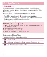 Preview for 52 page of LG LG-D325g8 User Manual