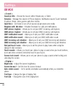 Preview for 68 page of LG LG-D325g8 User Manual