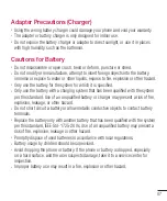 Preview for 89 page of LG LG-D325g8 User Manual