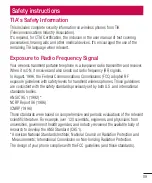 Preview for 91 page of LG LG-D325g8 User Manual