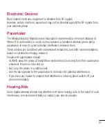 Preview for 93 page of LG LG-D325g8 User Manual