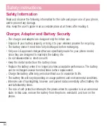 Preview for 96 page of LG LG-D325g8 User Manual