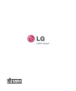 Preview for 101 page of LG LG-D325g8 User Manual