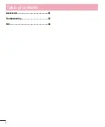 Preview for 5 page of LG LG-D380 User Manual