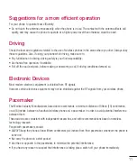 Preview for 12 page of LG LG-D380 User Manual