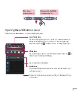 Preview for 32 page of LG LG-D380 User Manual