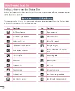 Preview for 33 page of LG LG-D380 User Manual