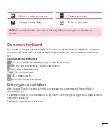 Preview for 34 page of LG LG-D380 User Manual