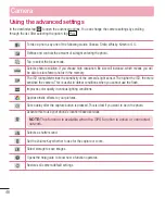 Preview for 49 page of LG LG-D380 User Manual