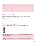 Preview for 50 page of LG LG-D380 User Manual