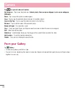 Preview for 51 page of LG LG-D380 User Manual