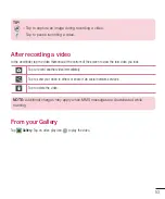 Preview for 54 page of LG LG-D380 User Manual