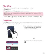 Preview for 56 page of LG LG-D380 User Manual