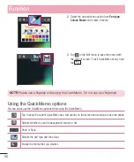 Preview for 57 page of LG LG-D380 User Manual