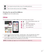 Preview for 58 page of LG LG-D380 User Manual