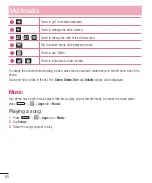 Preview for 61 page of LG LG-D380 User Manual