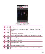 Preview for 62 page of LG LG-D380 User Manual