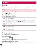 Preview for 69 page of LG LG-D380 User Manual