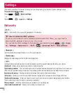 Preview for 71 page of LG LG-D380 User Manual