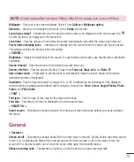 Preview for 74 page of LG LG-D380 User Manual