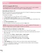 Preview for 79 page of LG LG-D380 User Manual