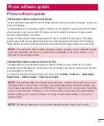 Preview for 80 page of LG LG-D380 User Manual