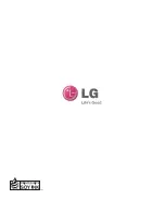 Preview for 93 page of LG LG-D380 User Manual